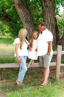 Proehl Family-5243