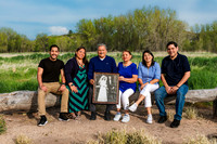 2024 Extended Family-1247