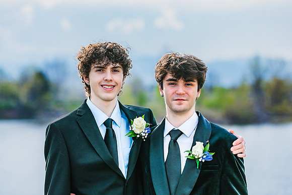 2025 Prom-4028