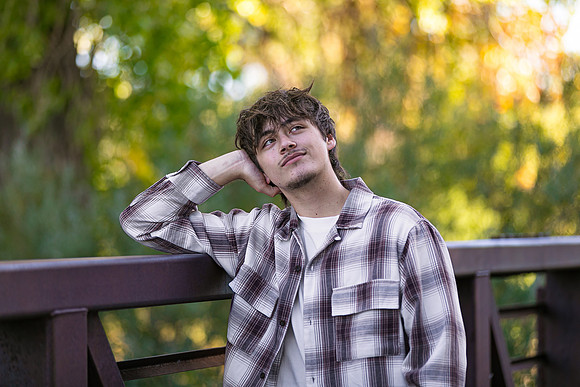 Noah- Senior Photos-2-44