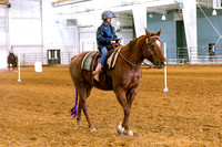 2025 4-H Horse-2829