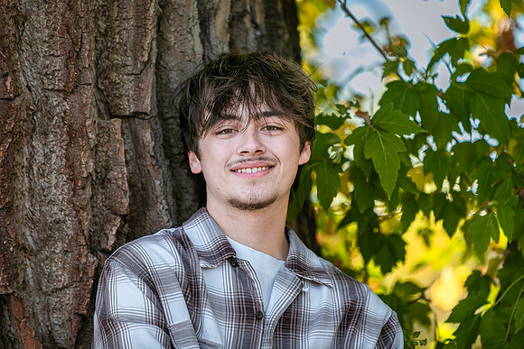 Noah- Senior Photos-2-28
