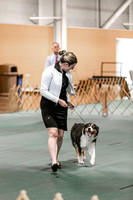 2024 4-H Dog Show SATURDAY-7261