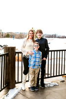 2025 STROLL- Millard Family
