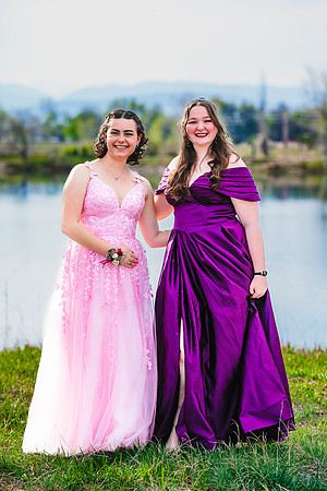 2025 Prom-3906
