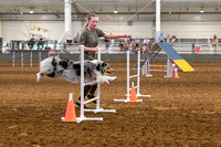 2024 4-H Dog Show AGILITY-16