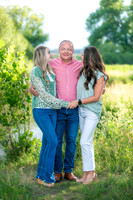 Couch Family Photos-6141