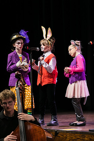 CCC May Concert-5610