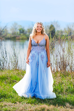 2025 Prom-3843