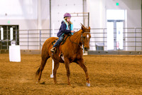 2025 4-H Horse-2874
