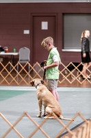 2024 4-H Dog Show SATURDAY-7249