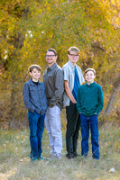 Owens Family 2024-2702