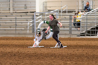 2024 4-H Dog Show AGILITY-11