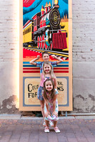 Sides Family 2024--21