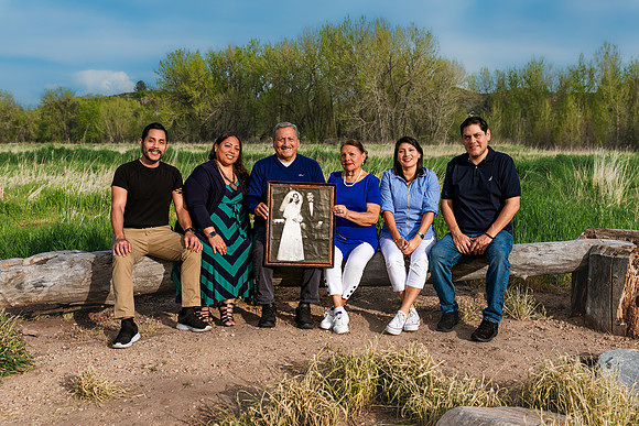2024 Extended Family-1251