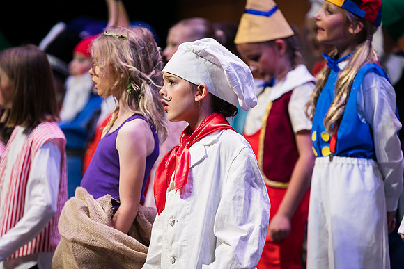 CCC May Concert-5597