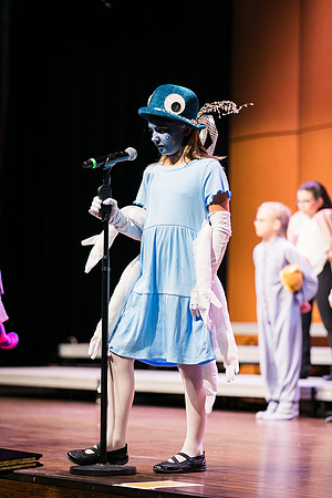 CCC May Concert-5603