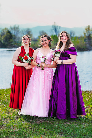2025 Prom-3993