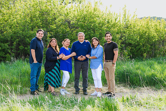 2024 Extended Family-1321