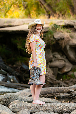 Ele Senior Photos-2474