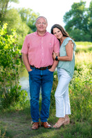 Couch Family Photos-6131