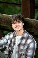 Noah- Senior Photos--4
