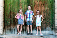 Sides Family 2024--9