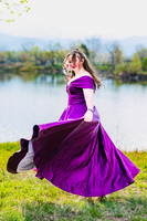 2025 PROM