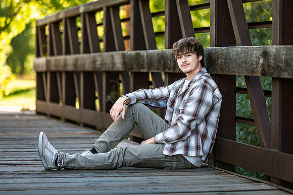 Noah- Senior Photos-2-32