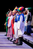 CCC May Concert-5582