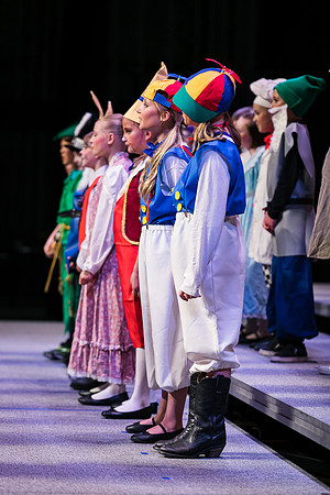 CCC May Concert-5582