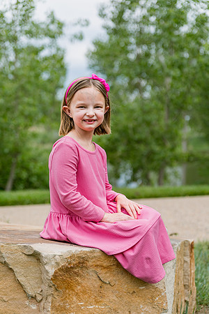 Spring photos 2024-4380