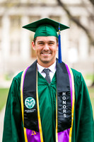 2025 Grad Photos-4948
