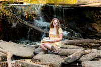 Ele Senior Photos-2433