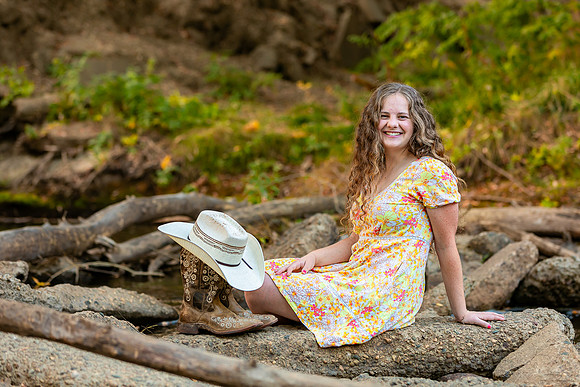 Ele Senior Photos-2449