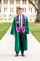 2025 Grad Photos-4923