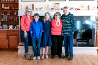 Richmond Family-9212