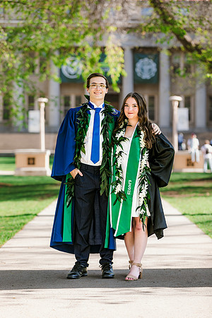 2024 Graduations-0769