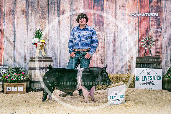 Swine Backdrop-8221