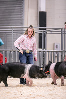 Swine Showmanship-6038