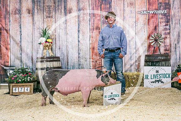 Swine Backdrop-8179