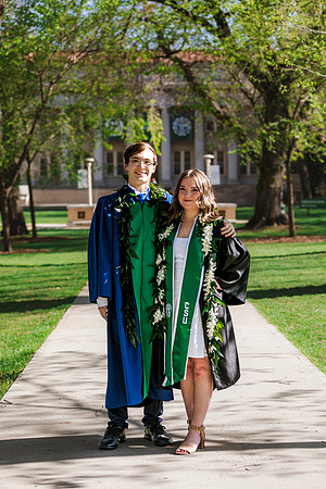 2024 Graduations-0749