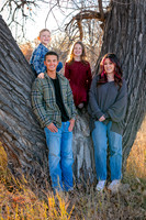 Family Session- Kristine-8654