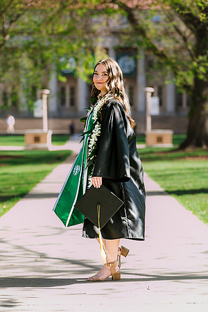 2024 Graduations-0720