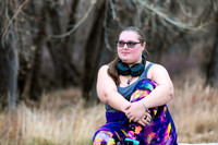 Audra- Senior Session-0360