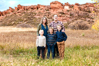 Haug Family 2024-3033