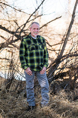 Headshots- Billy-27