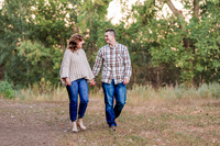 2024 Fall Photos--11