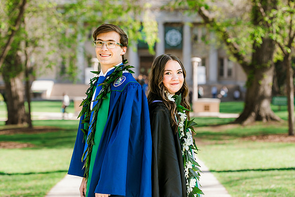 2024 Graduations-0810