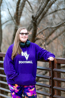 Audra- Senior Session-0379